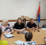 JPG Файл - УМВД Тамбовской области