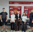 JPG Файл - УМВД Тамбовской области
