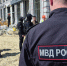 В Ульяновске 264 иностранца привлечены к ответственности за нарушение правил пребывания - Ulyanovsk.Express