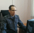 Более 5000 тонн семян использовались без подтверждения качества в Ульяновской области - Ulyanovsk.Express
