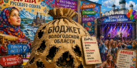Александр Морозов. Госдолг Вологодской области за май вырос на 10% (на 2,5 миллиарда рублей) и приблизился к 28 миллиардам - КПРФ