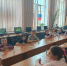 Россия, моя ты Россия… - Универсальная библиотека