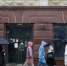 Более половины месячной нормы осадков выпало за сутки в Москве - Вечерняя Москва