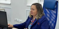 Более 3 тыс. ставропольчан нашли в этом году работу с помощью краевого Кадрового центра. - Ипатовский городской округ