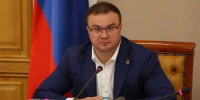 По решению Виталия Хоценко распределено порядка 800 млн рублей на ремонт дорог в муниципалитетах - Газета Омский пригород