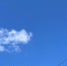 Q14dRTGjbTd1eURwRIg-GaVVTSG8Qz8Wep6d_NaUr6gGS1U0UymgniFZJ3cu0lI806GRNYfs0tmpkdUenZKZMPOR - Рязанские ведомости