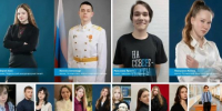 стобалльники егэ - ИА Nord-News.Ru