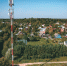 Тематическое фото ПАО &quotМТС&quot - AmurMedia.Ru