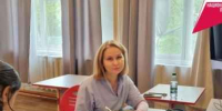 Более тысячи студентов Хабаровского края приступят к работе в 67-м трудовом семестре - AmurMedia.Ru