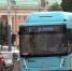 В Поморье стартовали массовые проверки автобусов - ГТРК Поморье