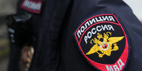 Жителя Ставрополя подозревают в мошенничестве с игровыми приставками - Телеканал СвоёТВ