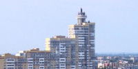 Сегодня горячую воду в Архангельске планируют дать в дома по улице Гагарина от Обводного канала до Кузнечевского моста - ГТРК Поморье