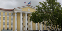 Депутаты Облдумы Заполярья обсудят бюджет и грядущие выборы - SeverPost.ru
