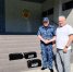 Сотрудники тверского УФСИН передали аккумуляторы нашим артиллеристам на фронт - Газета Вся Тверь