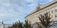 Орловщине помогут с закупкой систем мониторинга глюкозы - РИА 57