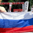 Белгородский дроновод Кирилл Лобань победил на международном дрон-фестивале в Стамбуле - Belnovosti.Ru