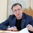 Запись на прием к первому заместителю главы ЗАТО - Город Североморск