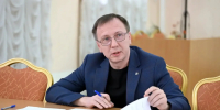 Запись на прием к первому заместителю главы ЗАТО - Город Североморск