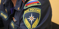 Киевские дроны при атаке на Москву повредили нефтеперерабатывающий завод - Петербургский дневник