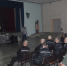 В ИК-15 ГУФСИН России по Челябинской области осужденные проверили знания истории России - УФСИН по Челябинской области