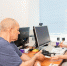 Более 30 случаев рака выявлено в Нижневартовской поликлинике с начала 2026 года - Центр медицинской профилактики