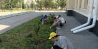 Больше шести тысяч вакансий открыты для трудоустройства подростков на летние каникулы - Администрация г. Белово