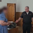 Забытая в красноярском магазине сумка с полумиллионом рублей несколько дней пролежала нетронутой - Сетевое издание Среда24