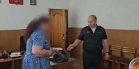 Забытая в красноярском магазине сумка с полумиллионом рублей несколько дней пролежала нетронутой - Сетевое издание Среда24