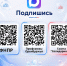 Tb10Kwex4quS6MhwsGVSs8UnXjiQ6juiBdzkdGFNWm3up-qrIwUYvloEPVsCC2luZZ2h9jnXfX1d_i5xH53vxLia - Федерация организаций профсоюзов