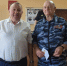 JPEG Файл - УМВД по Саратову 