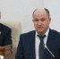 Сергей Приб покинул пост руководителя фракции Единая Россия в АКЗС - Сетевое издание Толк