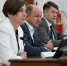 Фракция ЕР - Bankfax.Ru