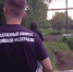 Жители областного центра подозреваются в умышленном причинении тяжкого вреда здоровью мужчины - Следственный комитет