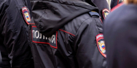 Подростков с наркотиками задержали в Муравленко - Муравленко 24
