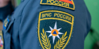 Фото: Юрий Здебский/«Ямал-Медиа» - Ямал-Медиа