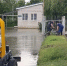 В Краснодаре за три дня спасатели отработали более 400 заявок на откачку воды после ливней - Кубанские Новости