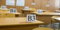 16 - GovoritSatka.Ru