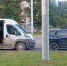 Водителя маршрутки в Иванове обязали выплатить компенсацию пострадавшей в ДТП 9-летней пассажирке - Сетевое издание Ивановские новости