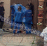 Мужчина сорвался со второго этажа популярного ресторана во Владивостоке - ГТРК Владивосток