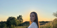 В Ливнах две выпускницы получили высшие результаты ЕГЭ - Уездный город