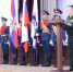 Военные коммунальщики подвели итоги отопительного периода 2025/2026 гг.. - Администрация Красногорского района