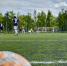 rdulKpedffZGN-IuWkOH9dBNozkCiTHwmzFXlFDMW1pwL9TH7xtsC16wy0S9-NZrO30I5SFa228Cd_uMF39p5lH7.jpg - Городской округ Отрадный