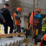 Попытка спрятаться не помогла: на стройке в Петербурге выявили 12 мигрантов без разрешительных документов - Online47.Ru