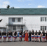 IMG_20260616_090516.png - УФСИН по Чувашской Республике