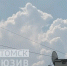Гигантская крыса шокировала томичей возле Белого озера - ГТРК Томск