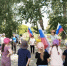 EFwP9WVg9zUrZPjNWB0uAahxS7DziGSFTqmt8z9IxG9Gyfgkege0Tl6SWNvui47w0S0JO-DQ2VOEDyifZahBBsoZ - Газета Чановские вести