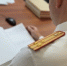 СКР Приморья в Уссурийске проводит доследственную проверку по факту смерти 12-летнего подростка - Следственный комитет