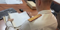 СКР Приморья в Уссурийске проводит доследственную проверку по факту смерти 12-летнего подростка - Следственный комитет