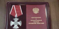 Шестеро жителей Братска отправились добровольцами в зону проведения СВО - IrkutskMedia.Ru