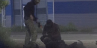 В Ярославской области задержали жителя Рыбинска по подозрению в подготовке теракта на железной дороге - YarCube.Ru